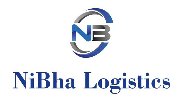 nibha.theimaginarymedia.com