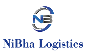 nibha.theimaginarymedia.com