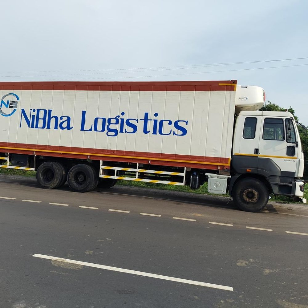 WhatsApp Image 2025-12-01 at 6.29.07 PM